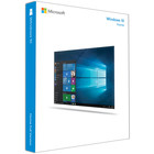 Windows 10 Home - 1 Licentie